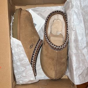 Ugg Tasman Womens Slippers